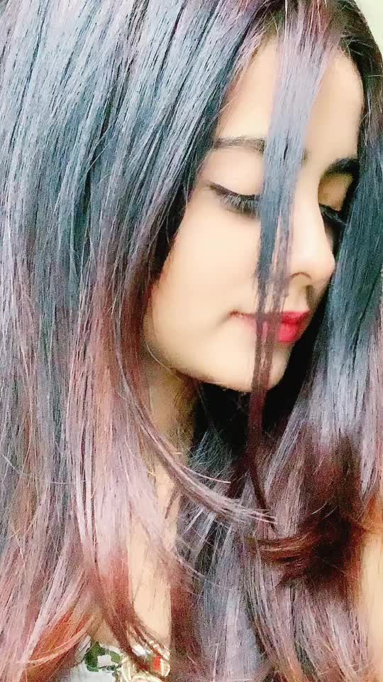 @vidushi