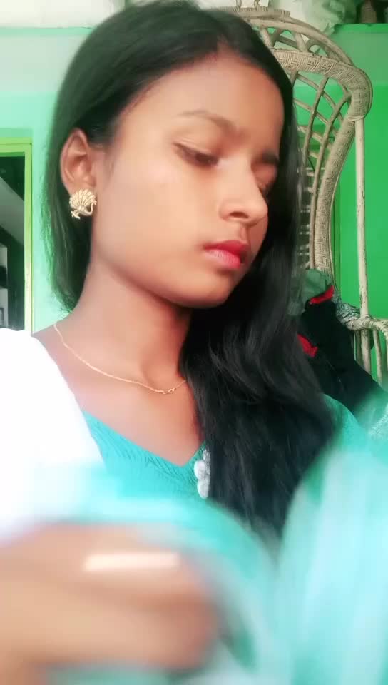 @vini_vinitha
