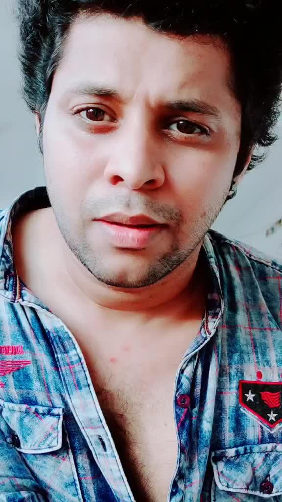 @Rahul jaiker🔥