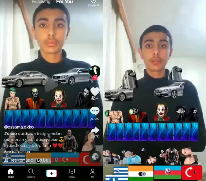 @user73533844106