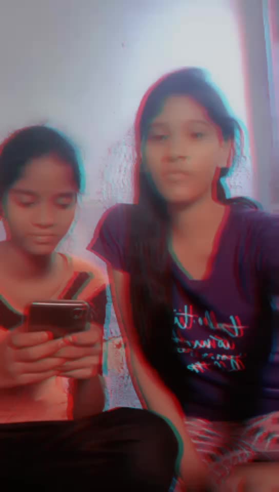 @user5502420663084