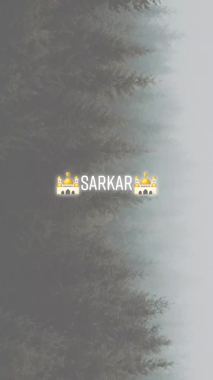 @یاسِر