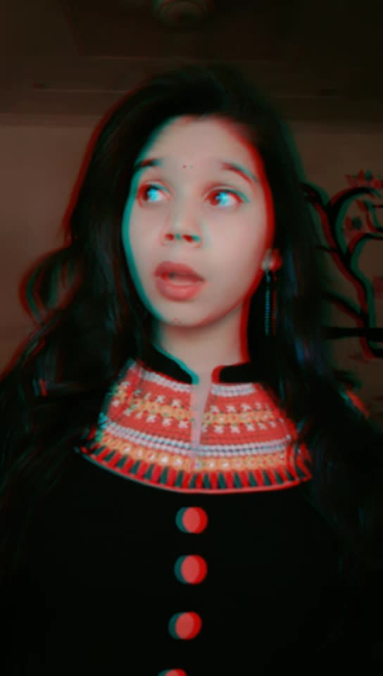 @pihugautam