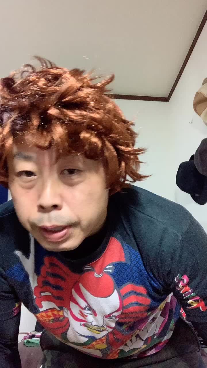 @ほっしーら