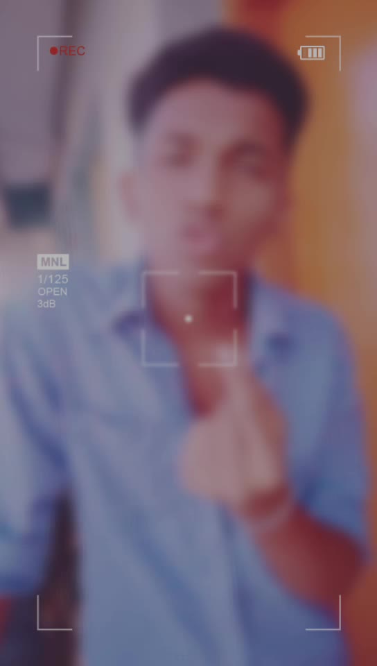 @Actors Suresh