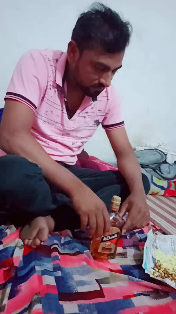 @Dilip Singh thakur
