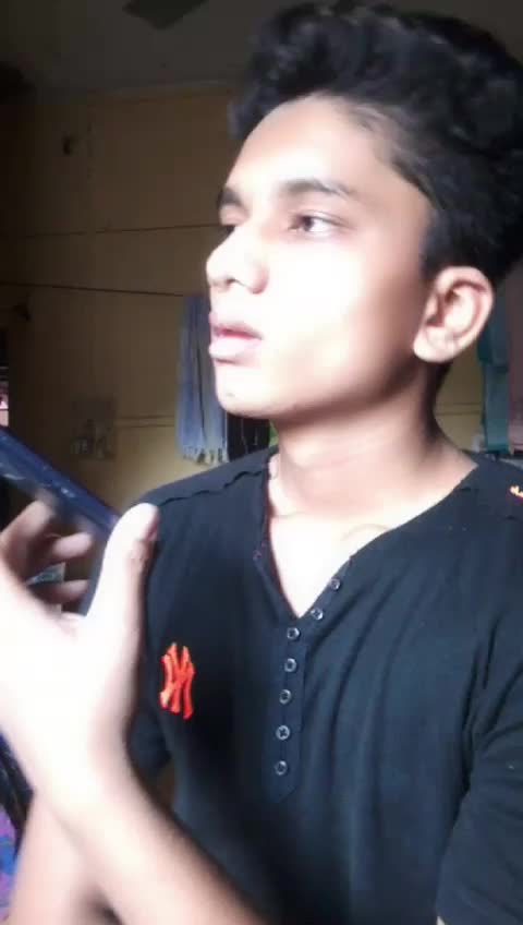 @ABHI SHEK
