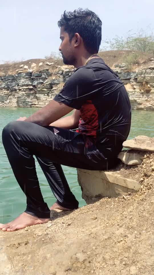 @Shiva Chintu