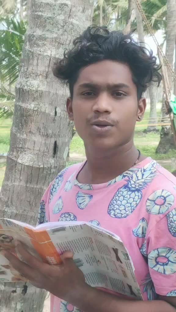 @Kannan Vyasa cR7