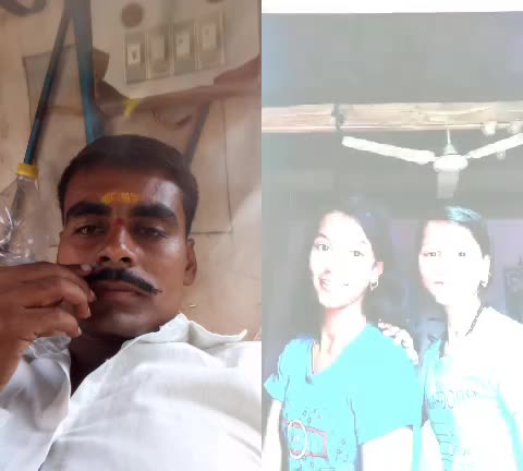 @ಹಾಲುಮತದ ಹುಲಿ
