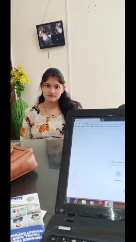 @Udaysingh Chauhan