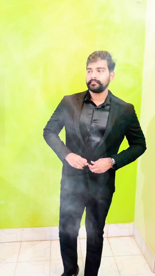 @Chakri Kamisetti