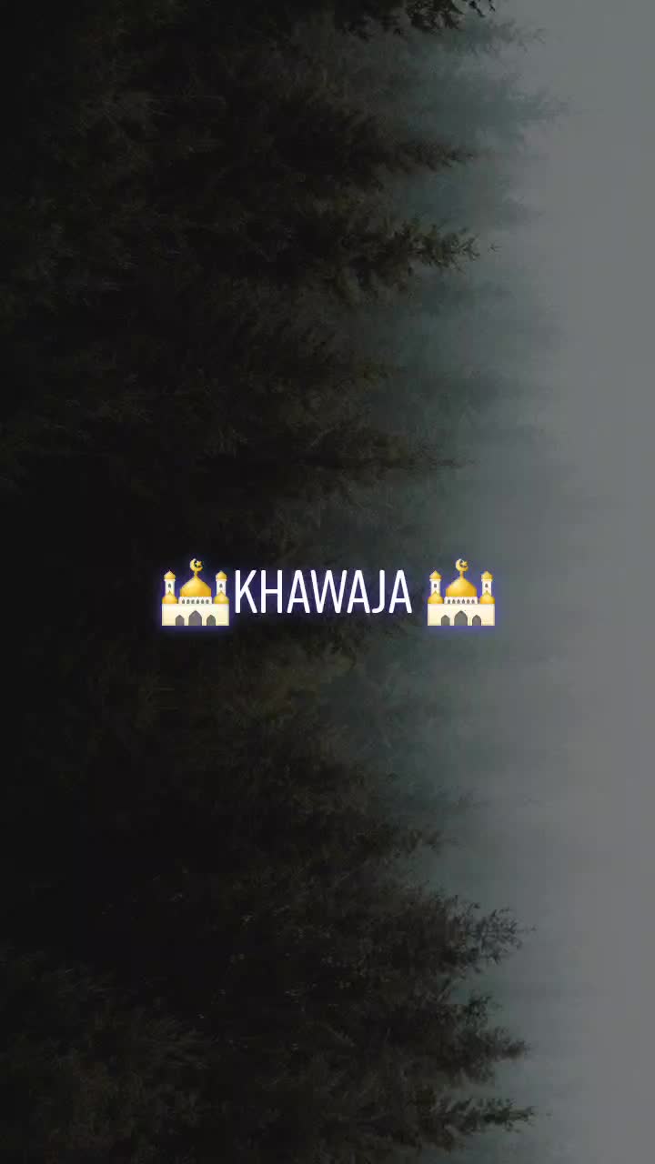 @یاسِر