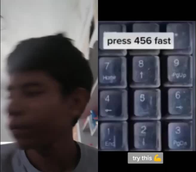 @ⓥⓐⓡⓤⓝⓣⓔⓙ
