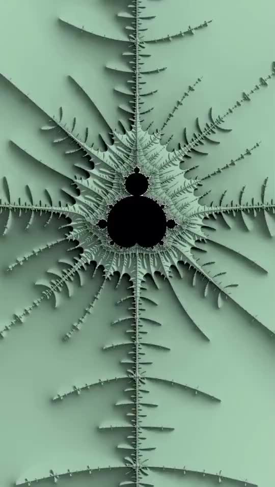 @136_team Sahil Gupta