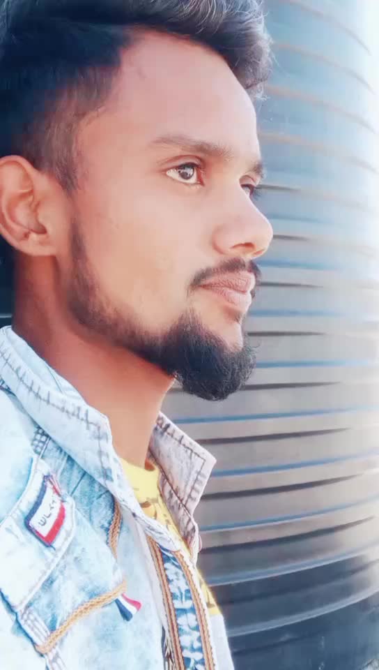 @Sintu Shankhwar