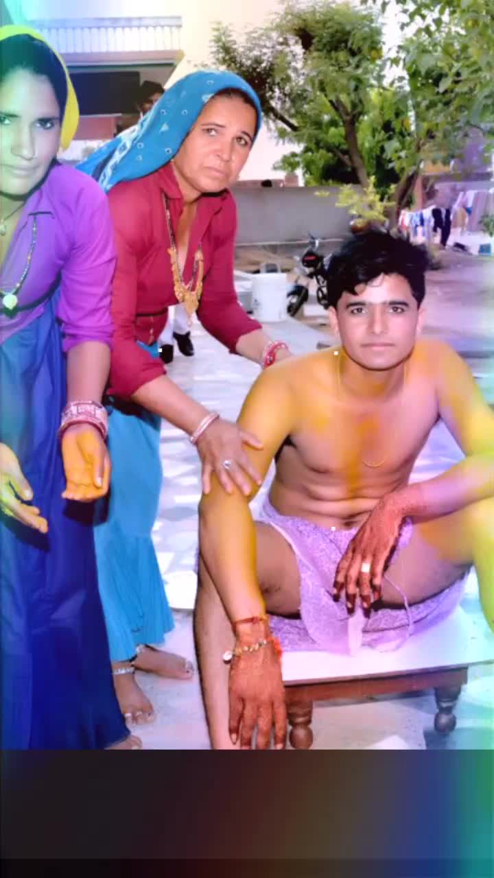 @JD Bhai
