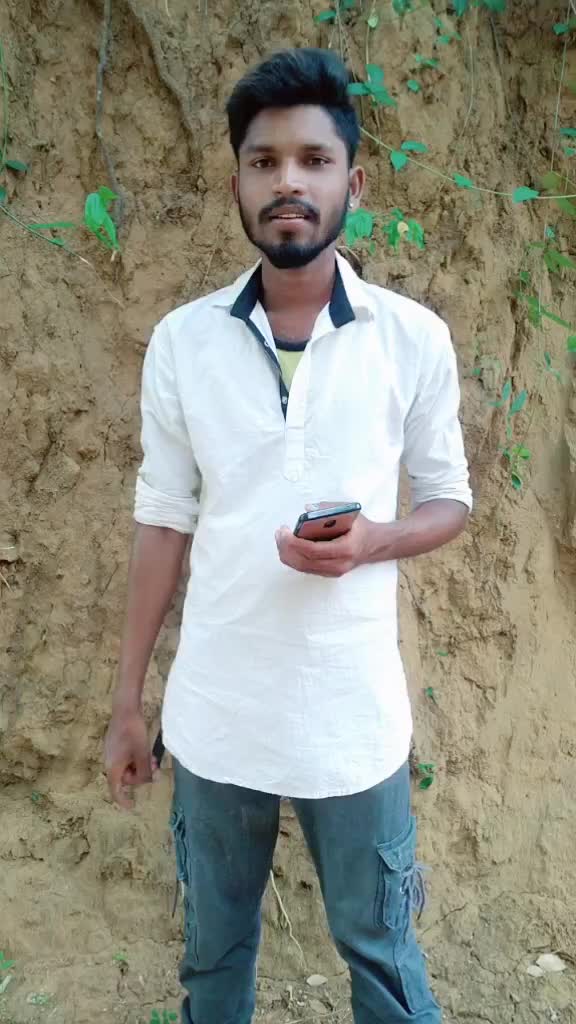 @gold_вaв&upsilon;