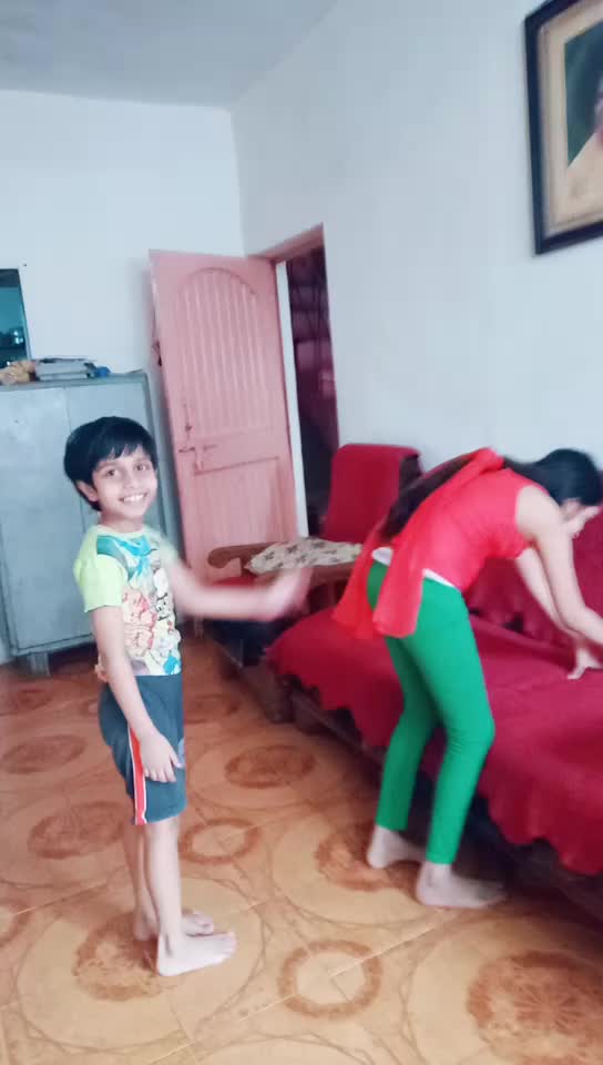 @shivna Bhati