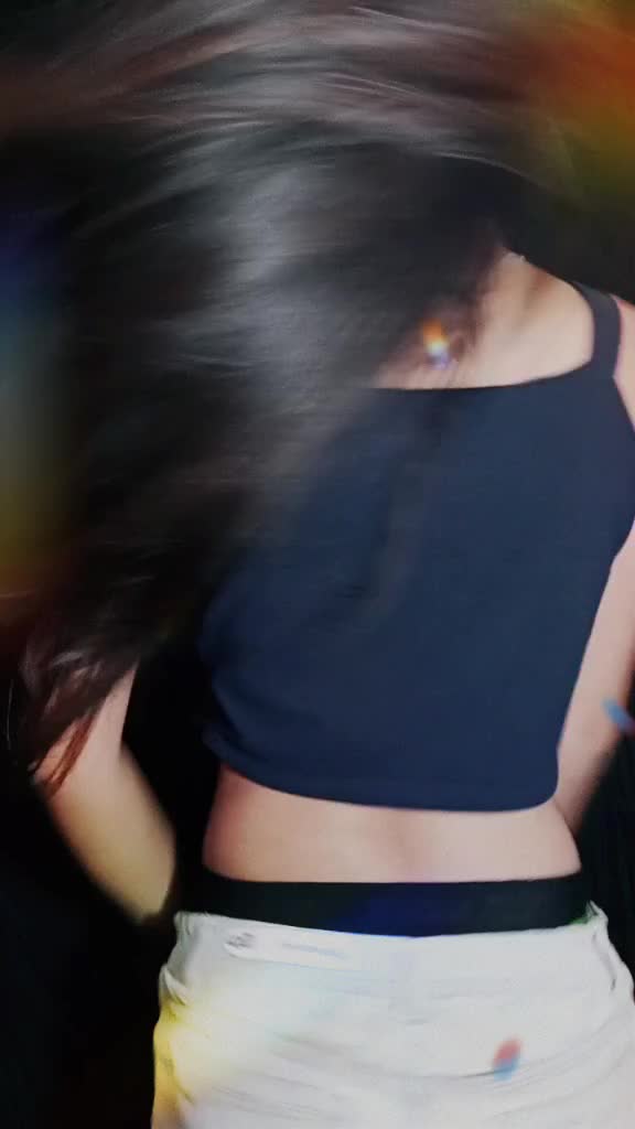 @belly dancing 🔥