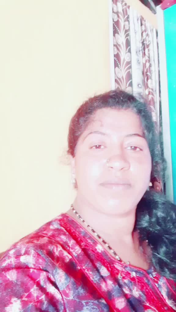 @sowmya sannaswamy