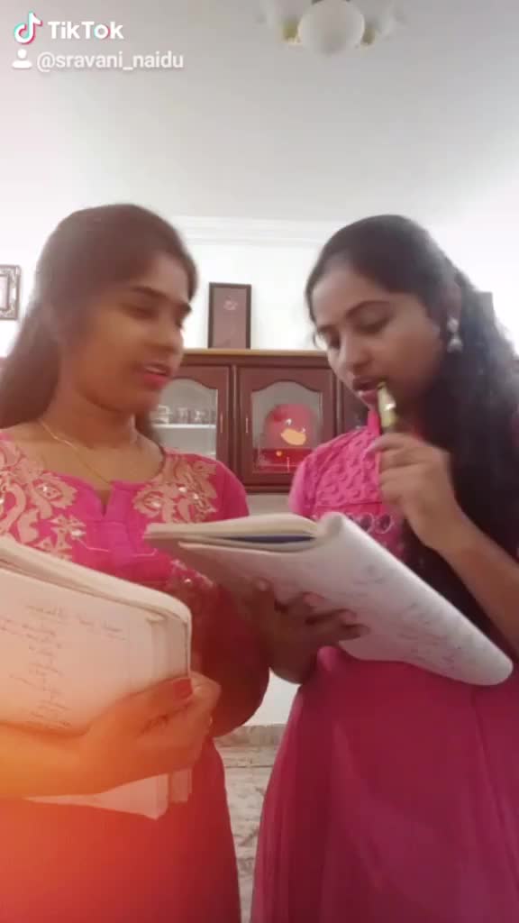 @sravani_devineni