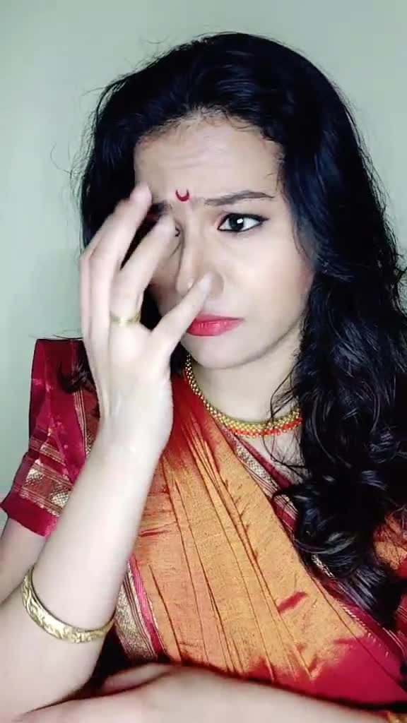 @Suvedha Desai