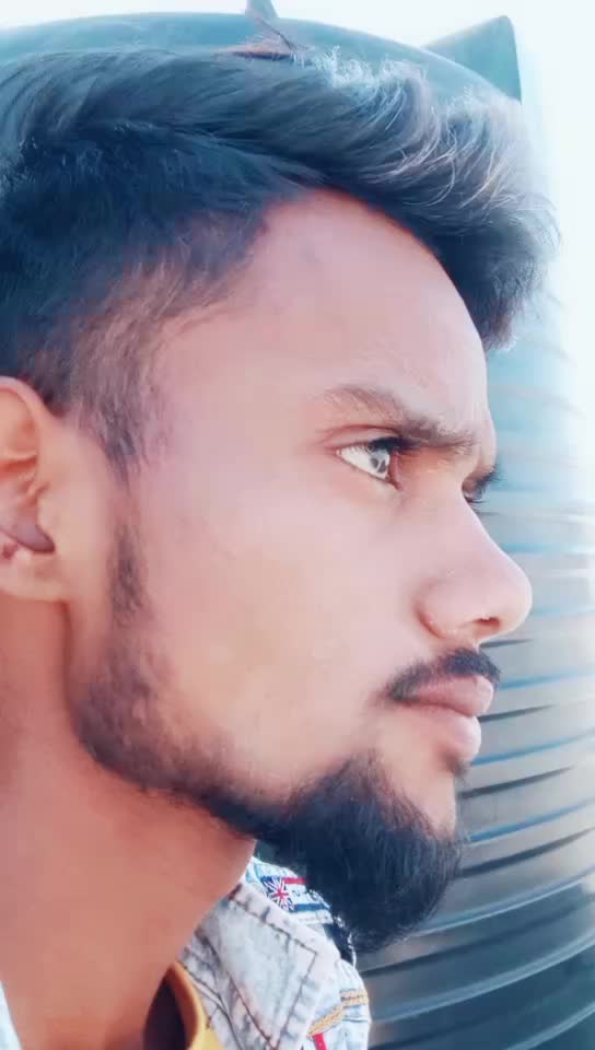 @Sintu Shankhwar
