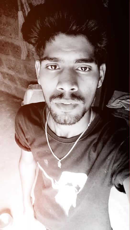 @mr _Pacchi_01