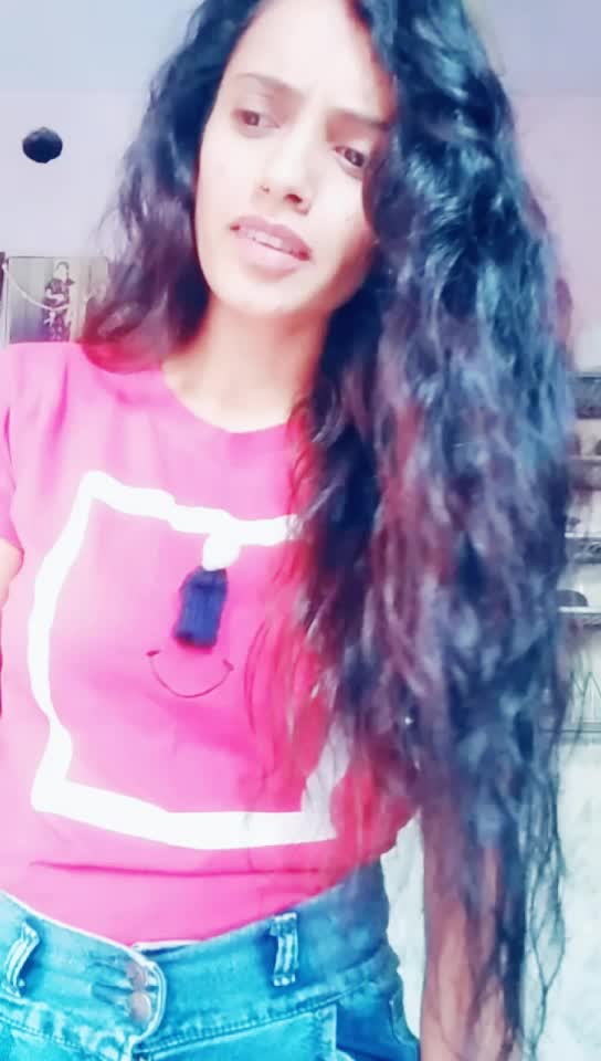 @@DivyaJoshi1404.....
