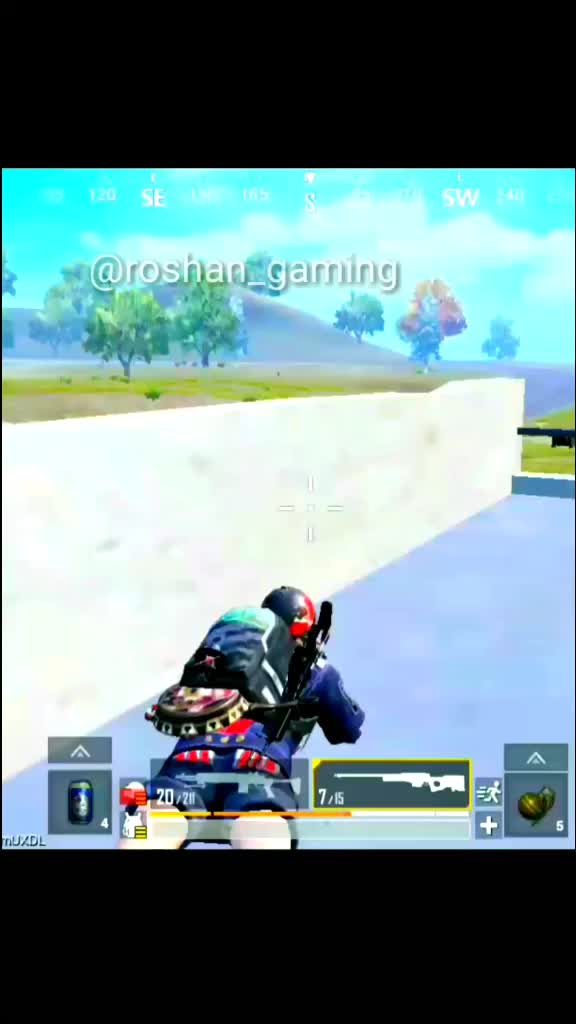 @ICE々ROSHANツ
