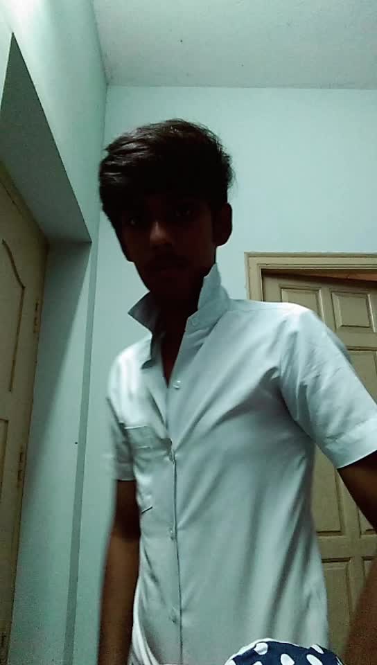 @Pranesh.M.A