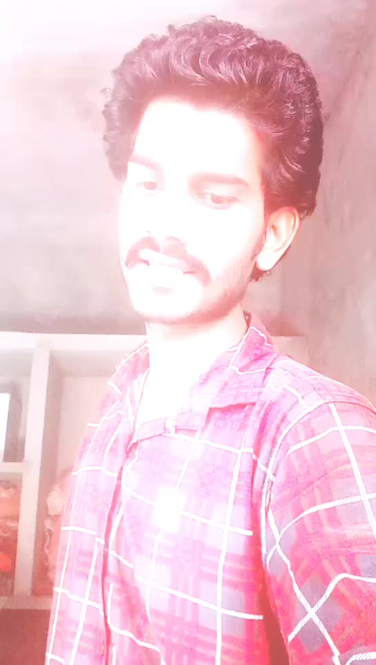 @lovely hard