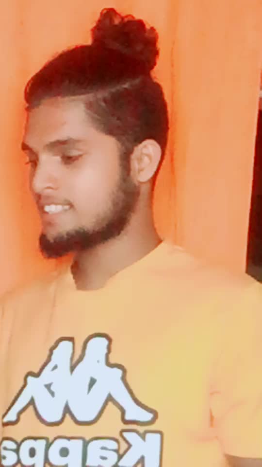 @Rohithkabela