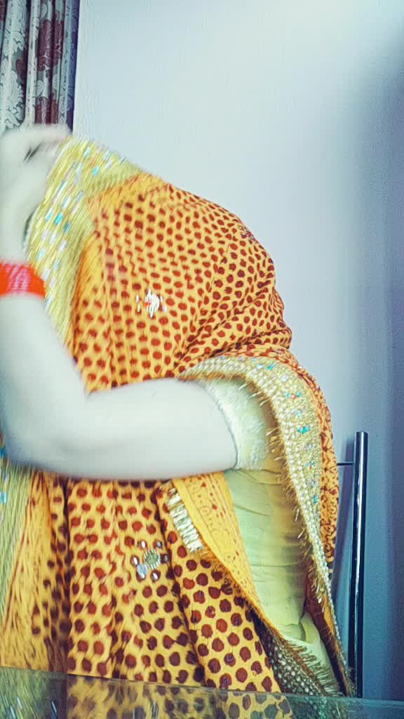 @Y@mi -Pahari Girl&hearts;️&hearts;