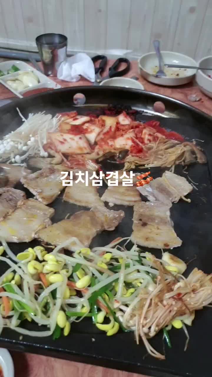 @젤리