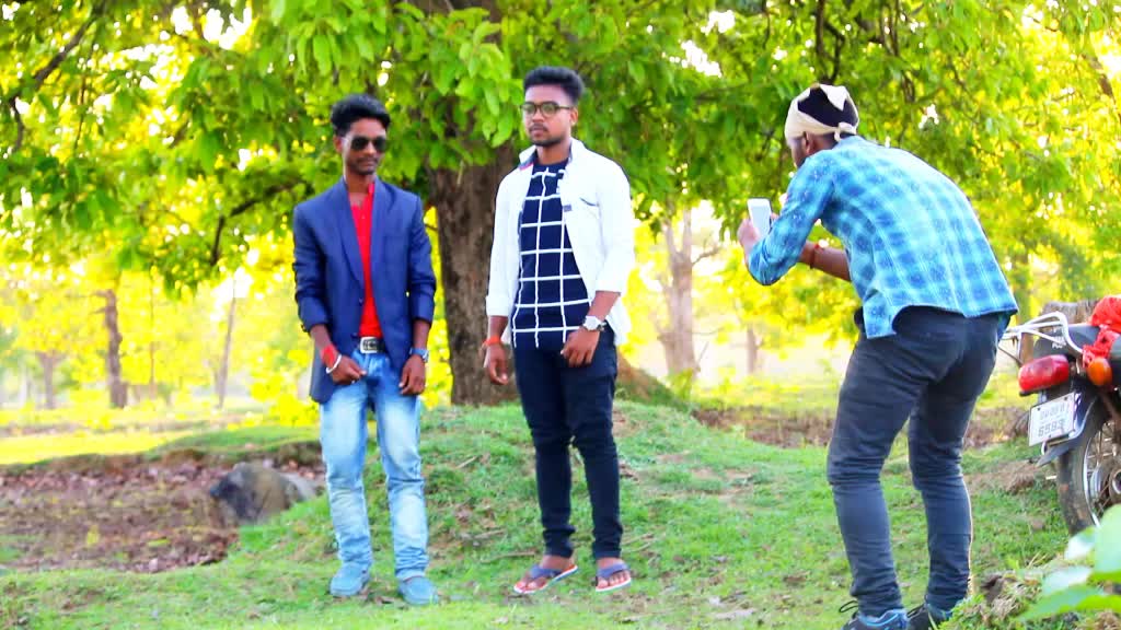 @Suman Kumar Mohanta