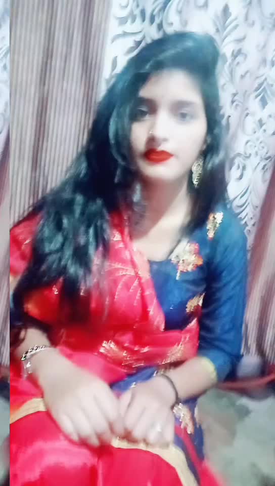 @Roshni pasi