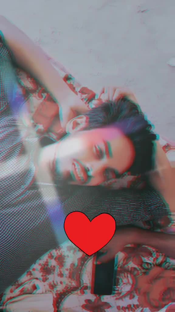 @Bajrangi singh