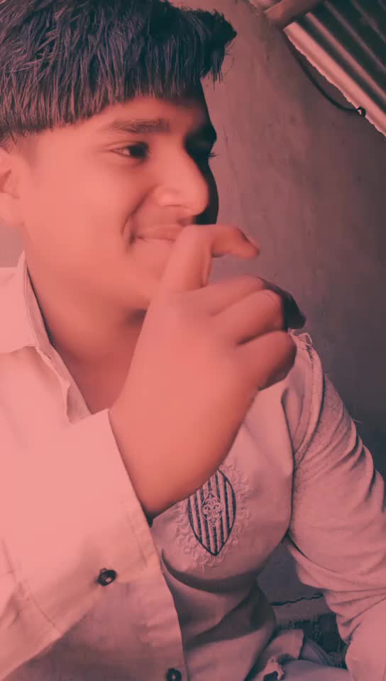 @😍Mr_R@ke&#_Meena🥰