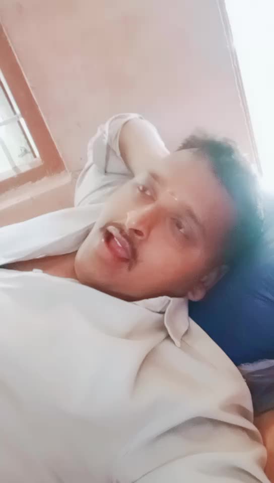 @nagaraj