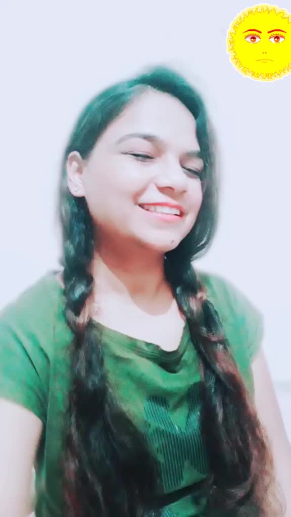 @ForEverGreen
