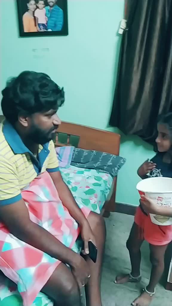 @Monisha Thillai