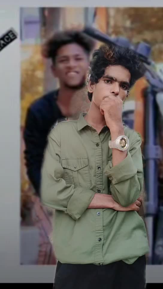 @shameer 12345