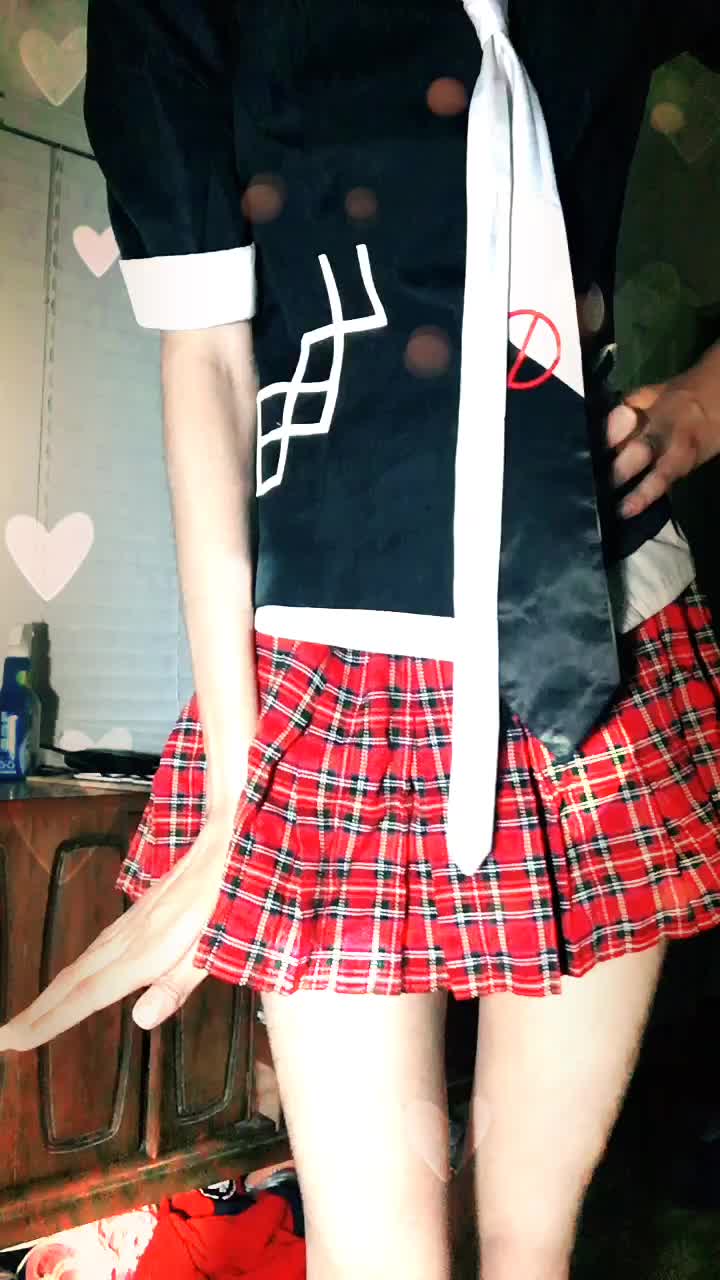 @Ҝ卂丨 ㄩ几ᗪ乇尺山ㄖㄖᗪ