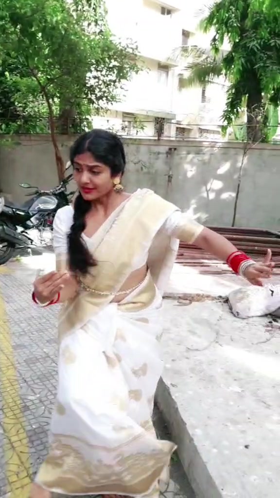 @Hema Sharma