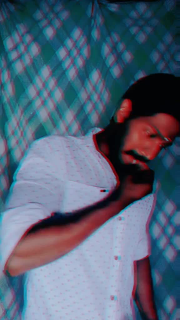 @Santhosh Santhu
