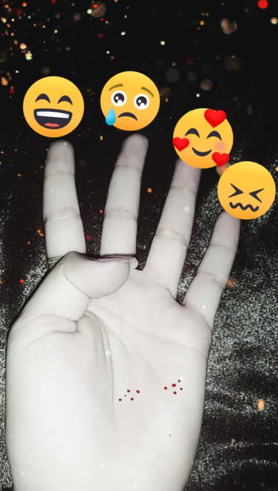 @😶