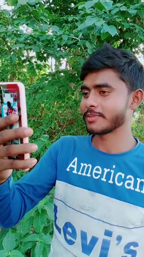 @RAJU