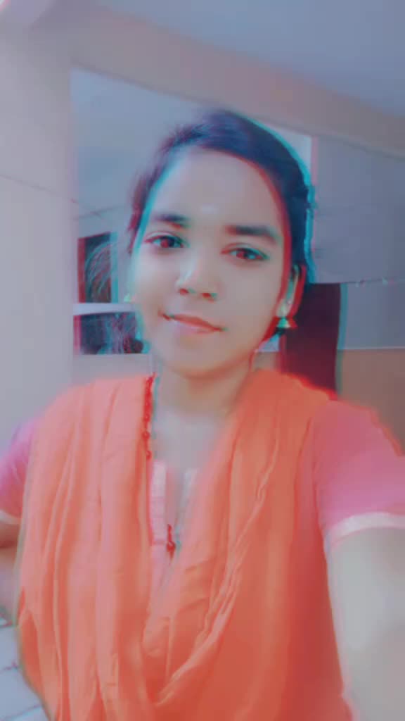 @LADDU BAE🦋꧁༺ⓐⓜⓜⓤ༻꧂